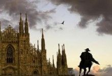 duomo 2